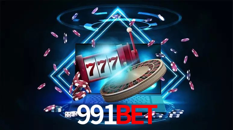 Distribuição de RTP em Jogos de Slot Certificados - Análise de 10.000+ Jogos